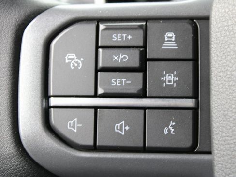 Used 2023 Ford F150 XLT w/ Equipment Group 302A High image 62