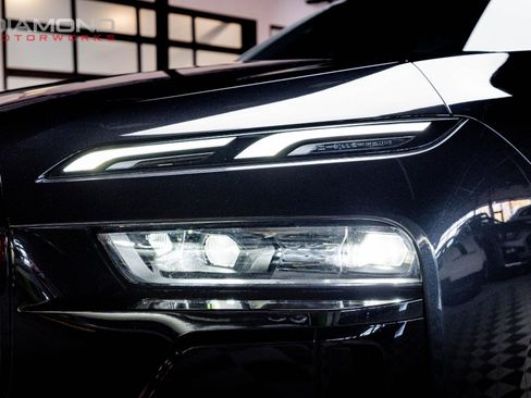 Used 2023 BMW i7 xDrive60 image 55