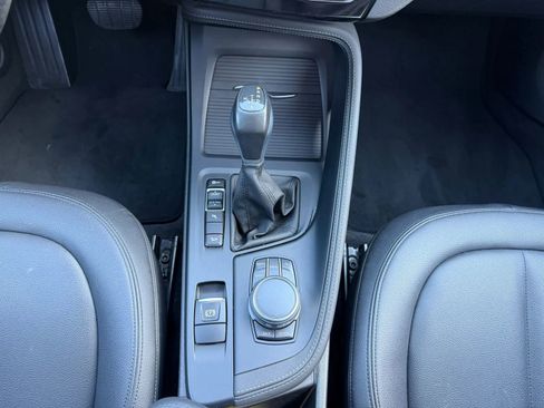 Used 2017 BMW X1 xDrive28i image 14