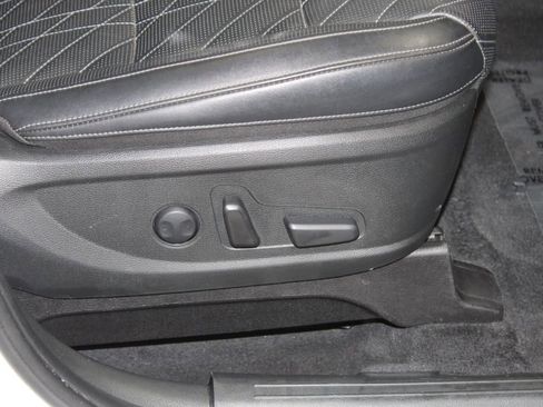 Used 2023 Kia Telluride SX Prestige X-Line image 28