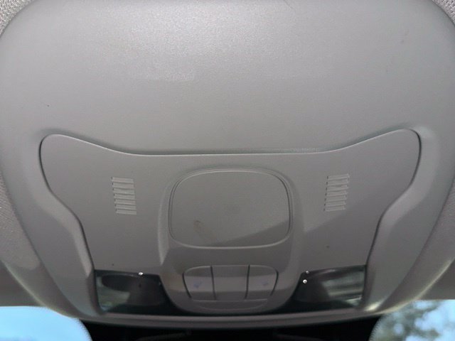 Used 2020 Jeep Renegade Sport AWD/4WD image 36