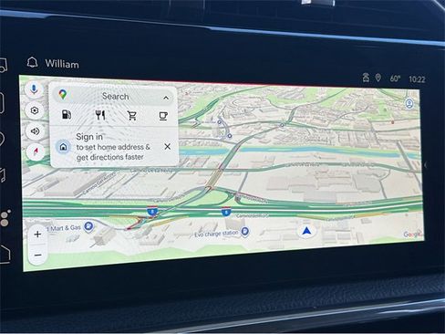 Certified 2024 GMC Sierra 1500 Denali image 23