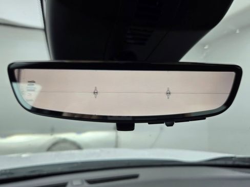 New 2026 GMC Acadia Elevation image 8