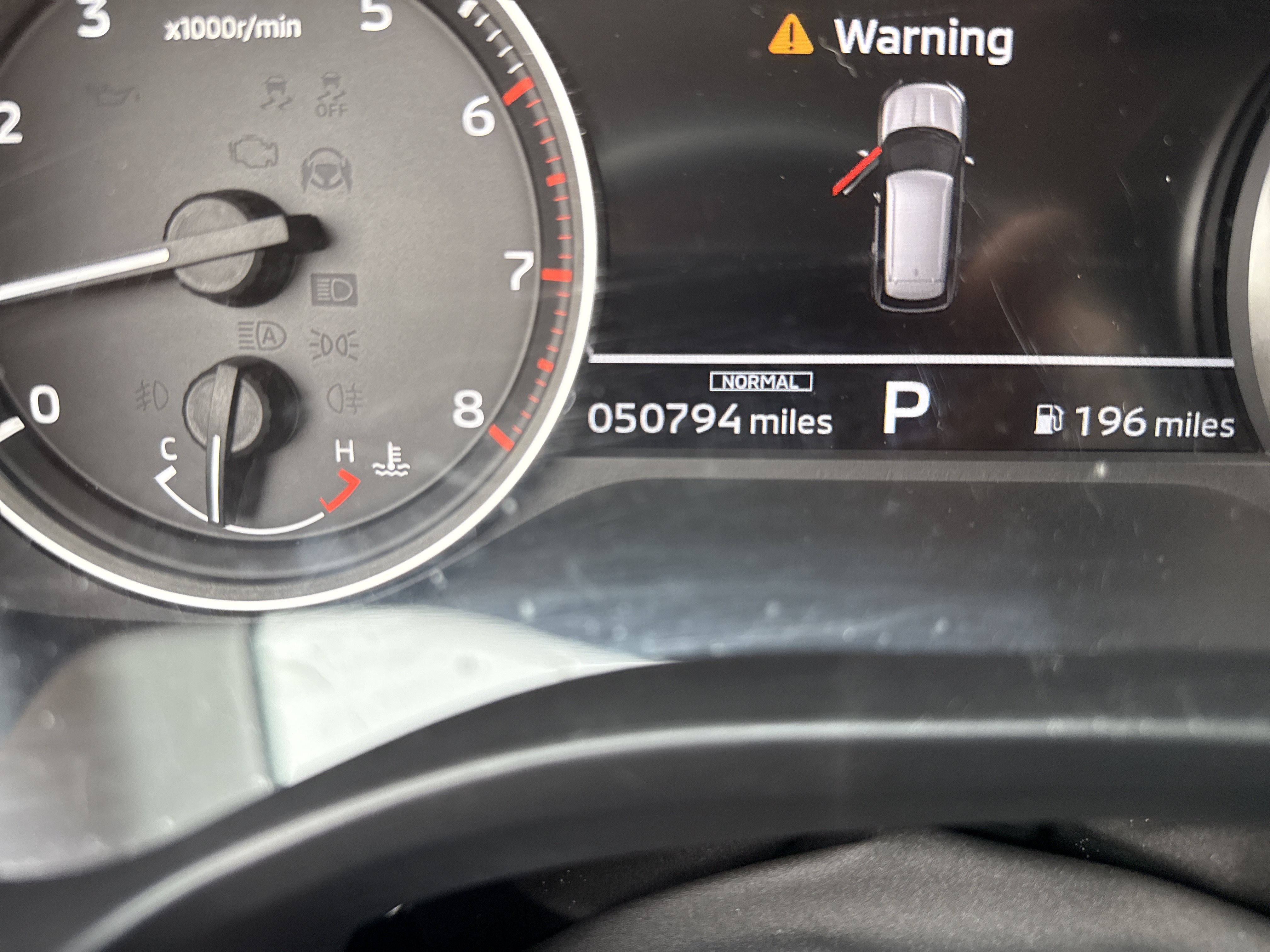 Used 2024 Mitsubishi Outlander SE AWD/4WD image 22