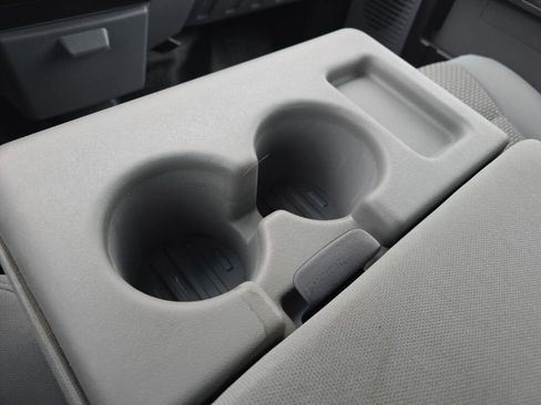 Used 2016 Ford F350 XL w/ XL Appearance Package image 30