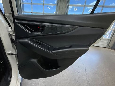 Used 2018 Subaru Crosstrek 2.0i Premium image 23