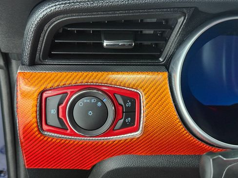 Used 2018 Ford Mustang GT image 32