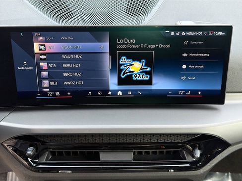 New 2026 BMW 230i Coupe w/ Convenience Package image 30