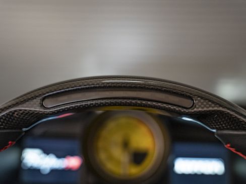 Certified 2023 Ferrari Portofino M image 41