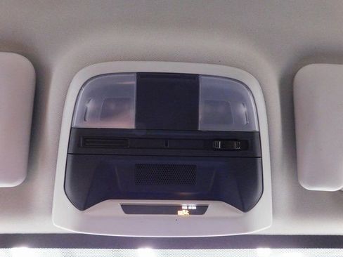 Used 2022 Subaru Impreza 2.0i image 38