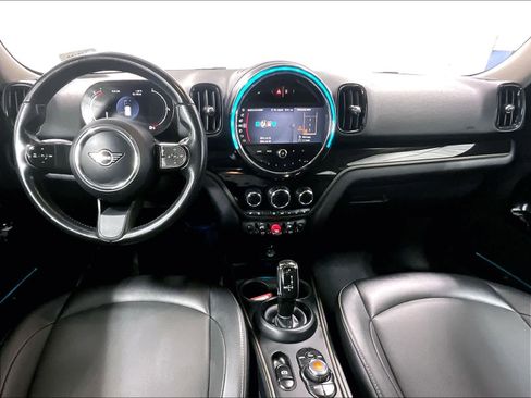 Used 2022 MINI Cooper Countryman ALL4 image 21