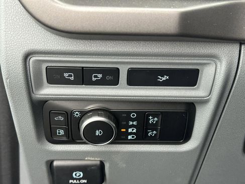 Used 2024 Ford F150 XLT w/ Equipment Group 302A MID image 25