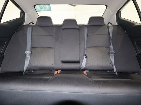 Used 2024 Nissan Altima 2.5 SV image 28