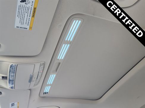 Certified 2021 Mercedes-Benz C 300 Sedan image 25