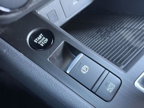 New 2026 Nissan Kicks SV image 19