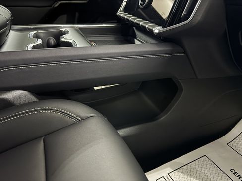 New 2026 GMC Acadia Elevation w/ Black Edition image 95