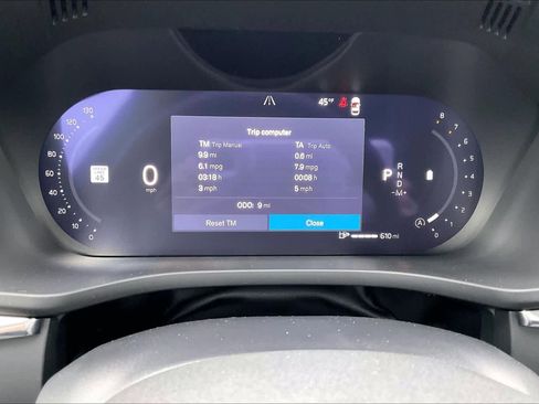 New 2026 Volvo XC60 B5 Ultra w/ Climate Package image 19