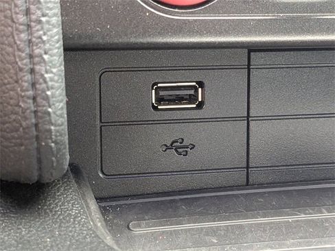 Certified 2018 Ford Mustang GT image 18