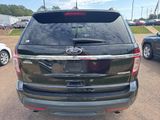 Used 2015 Ford Explorer FWD image 5