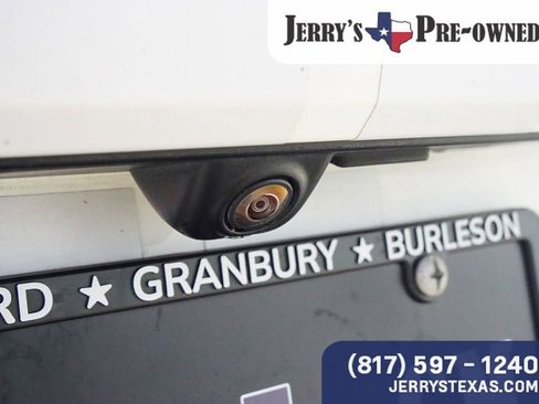 Used 2023 Chevrolet Corvette Stingray Premium Cpe image 25