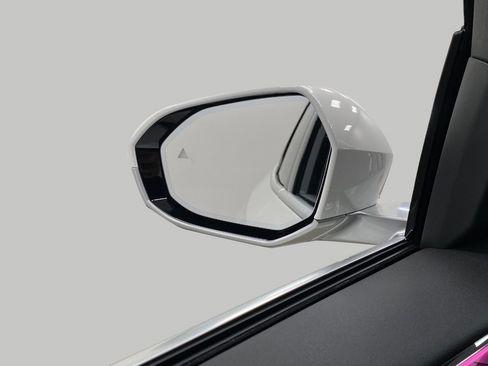 Certified 2026 BMW X3 xDrive30 image 19