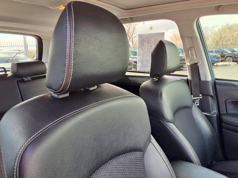 Used 2015 Subaru Forester 2.0XT Premium w/ Popular Package #2 image 21