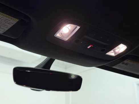 Used 2022 Audi R8 V10 performance image 22