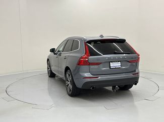Used 2018 Volvo XC60 T6 Momentum w/ Advanced Package video 3