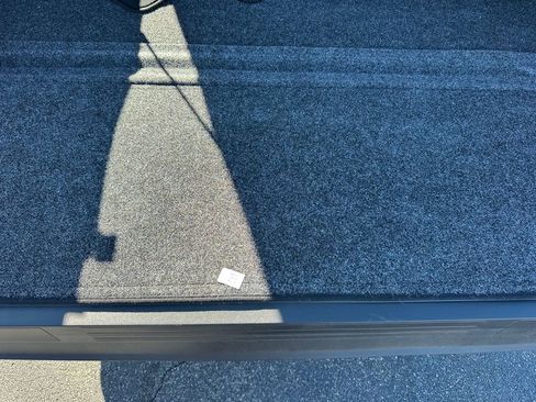 New 2025 Ford F150 Lariat w/ Equipment Group 502A High image 68