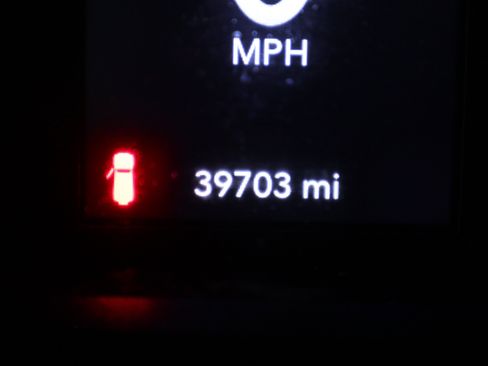 Used 2022 Jeep Wrangler Unlimited Sport image 19