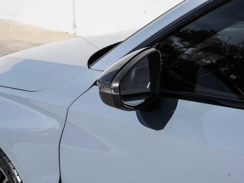 Used 2024 Audi RS 3 image 47