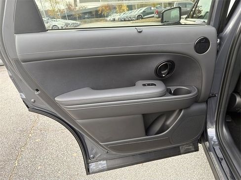 New 2026 Hyundai Palisade XRT Pro image 22