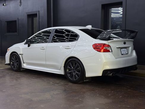 Used 2012 Mitsubishi Lancer Evolution MR AWD/4WD image 7