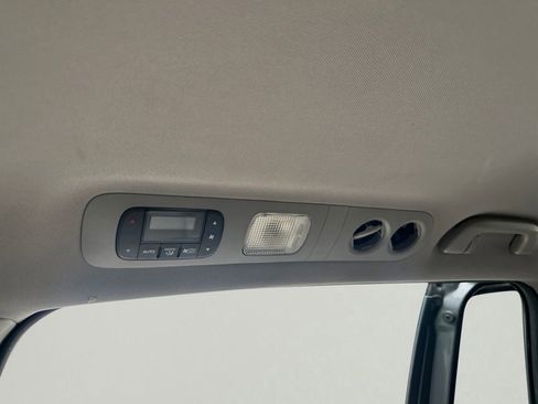 Used 2011 Honda Odyssey EX-L image 29