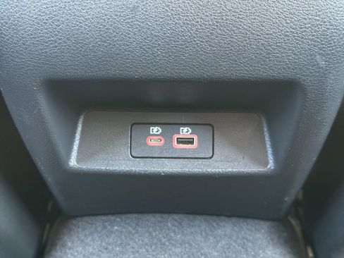 Used 2021 Nissan Altima 2.5 SR AWD/4WD image 28