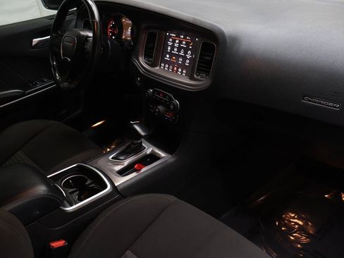 Used 2023 Dodge Charger R/T image 11