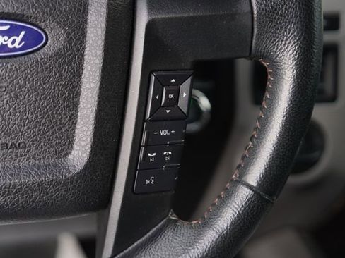 Used 2017 Ford Expedition EL King Ranch image 26