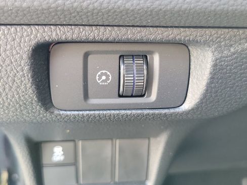 Certified 2026 Honda Civic LX image 18