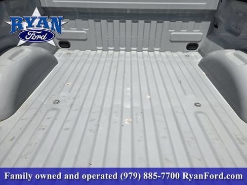 Used 2023 Ford F150 XLT w/ Equipment Group 302A High RWD image 22