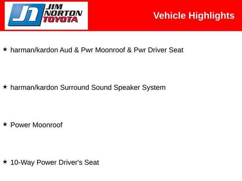Used 2024 Subaru Crosstrek 2.5i Wilderness image 4