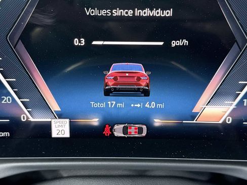 New 2026 BMW 230i xDrive Coupe w/ Premium Package image 45