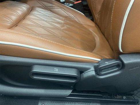 Certified 2023 MINI Cooper S FWD image 18