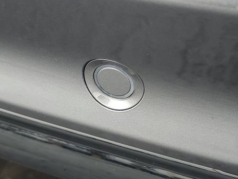 New 2026 Lincoln Corsair Premiere AWD/4WD image 6