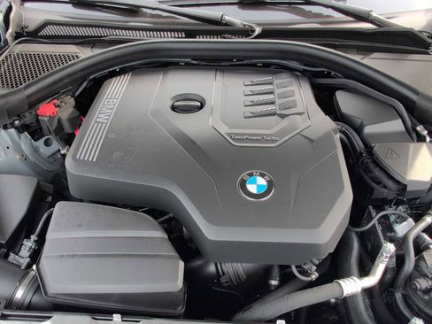 New 2026 BMW 230i xDrive Coupe w/ Premium Package image 14