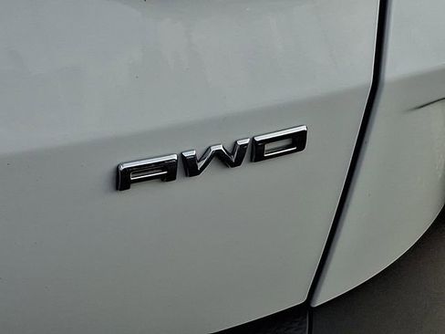 Used 2023 Ford Escape Active w/ Tech Pack #2 image 36