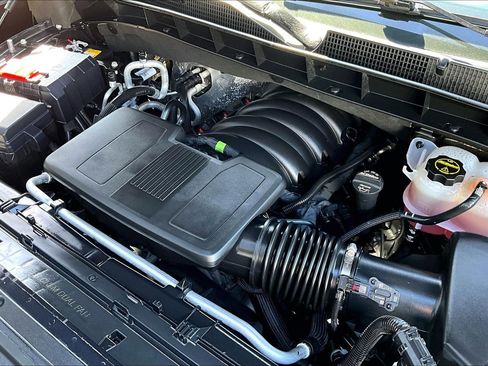 Used 2024 GMC Sierra 1500 Denali image 31