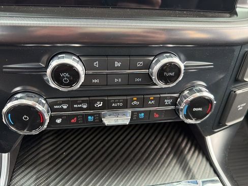 New 2026 Ford F150 Raptor AWD/4WD image 20