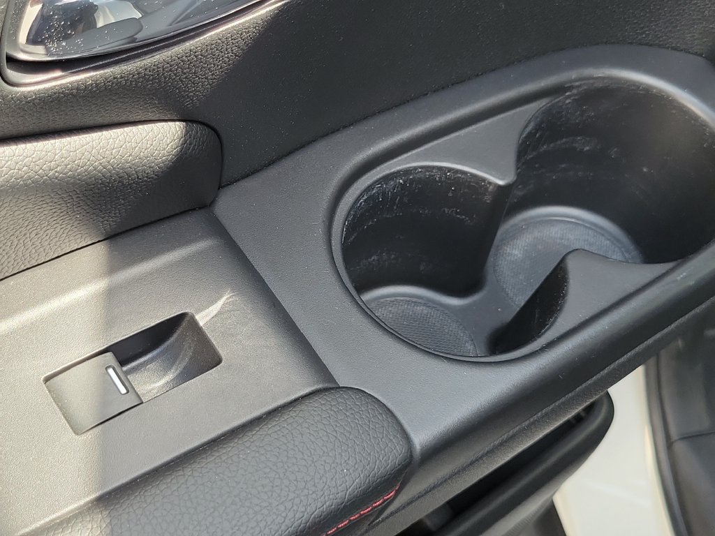 Used 2021 Honda Pilot Black Edition image 19