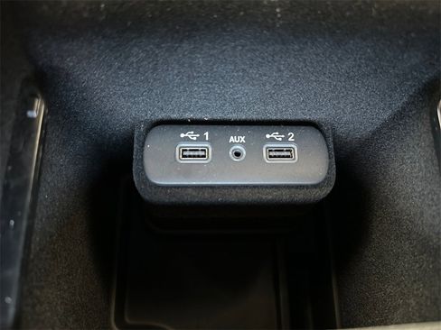 Used 2023 Dodge Charger SRT Hellcat image 27