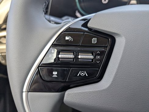 New 2026 Kia Niro EX image 29